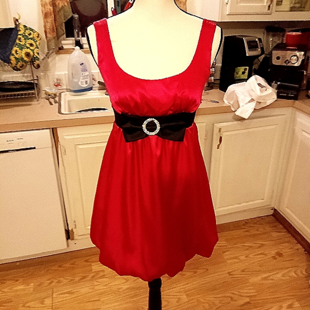 Forever party/ cocktail dress